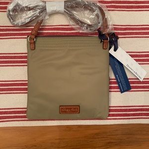 Dooney & Bourke bag